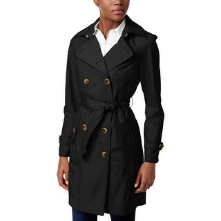 new yorker shop online se